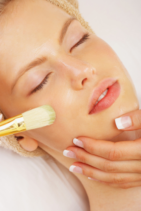 Is Organic Skin Care the Safest?